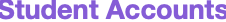 Do use student accounts on scratch